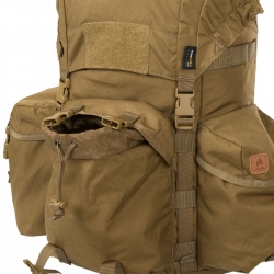 Plecak Bergen Backpack® - 18L - Olive Green Helikon-Tex